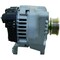 Wai Global Alternator, ALTVA IRIF, 90 Amp12 Volt, CW, 5Groove Pulley 13814N - alternate 7